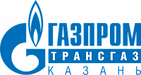 Газпром 